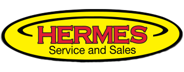 Hermes Logo New copy
